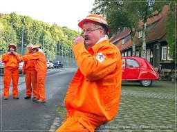 020 Jahresexkursion 15.09.2017